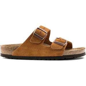 Birkenstock Arizona Heren Maat 44 Sandalen kopen Sandalen