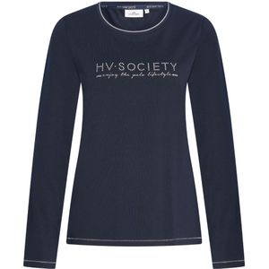 HV Society Top hvsyasma