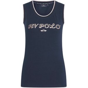 HV Polo Top hvphope