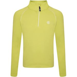 Dare2b - Consist II - Thermische Top - Geborsteld - Kinderen