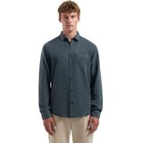 Dstrezzed - Lamont Shirt - Langemouw Overhemd