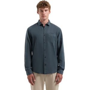 Dstrezzed - Lamont Shirt - Langemouw Overhemd