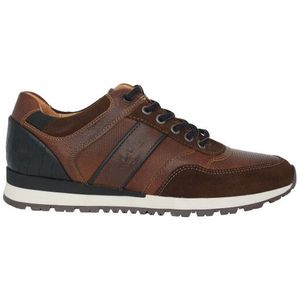 Australian Footwear - Navarone - Sneaker
