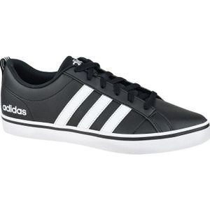 Adidas Heren vs pace trainers