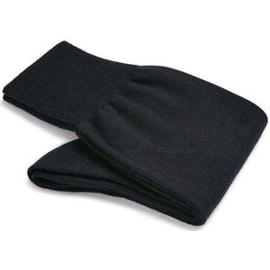 Carlo Lanza  Azzurro sokken 205-287