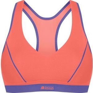 Shock Absorber Active sports padded (sport-top b4246) 334246-700