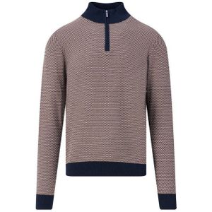 Bugatti Clothing schipperstrui