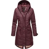 Navahoo - Schötchen - Tussenjas - Waterafstotend