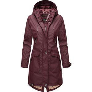 Navahoo - Schötchen - Tussenjas - Waterafstotend