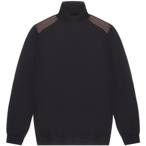 Antony Morato Mmsw01328 sweaters & hoodie