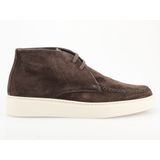 Giorgio Casual schoenen