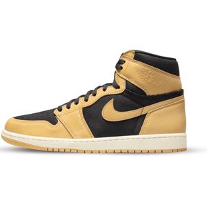 Nike Air jordan 1 retro high og heirloom