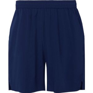 Roly Murray korte broek unisex volwassenen