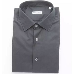 Slim Fit Formele Overhemd