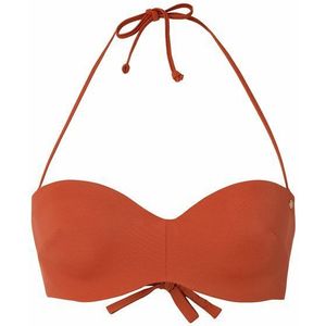 O'Neill O'neill pw havaa mix bikini top