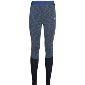 Odlo Lange broek blackcomb