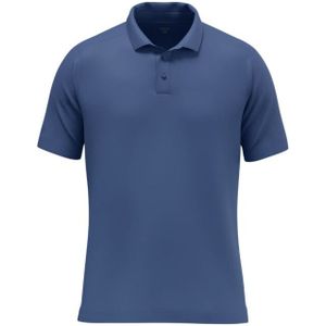 Jako - Polo Uni - 6305 - Poloshirt - Zwart - 100% Gerecycled Polyester