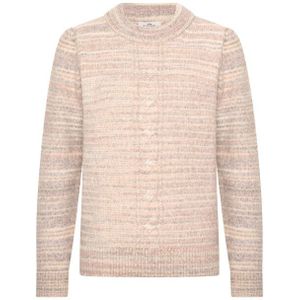 HV Society Pullover hvsliviana