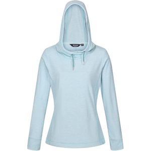 Regatta Dames kizmit ii fleece hoodie