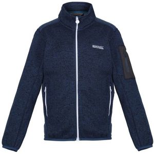 Regatta - Newhill - Fleece Jas - Kinder