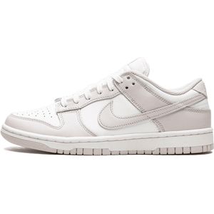 Nike Dunk low light violet venice (w)