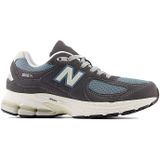 New balance 2002 Sneakers JR Donkerblauw