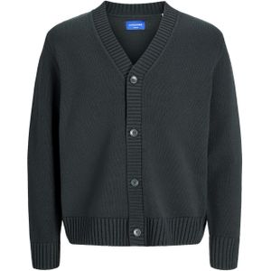 Jack & Jones Jorfrederiksberg knit cardigan