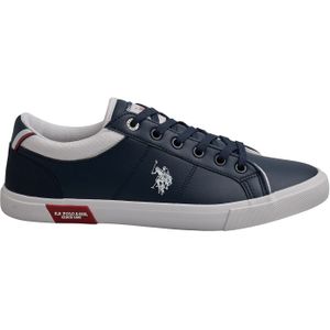 BASTER0015YH2 Sportschoenen voor heren