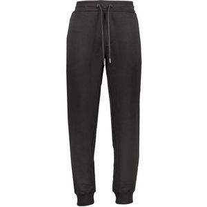 Trekkoord Relaxed Fit Broek