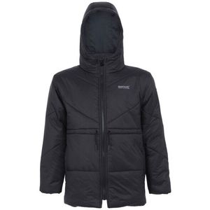 Regatta - Rurie - Jack - Diepe Pruim - Gewatteerd