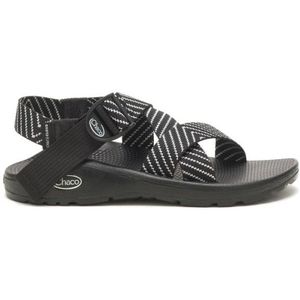 Chaco - Mega Z/Cloud - Sandalen - Waterbestendig - Polyester - JCH109492