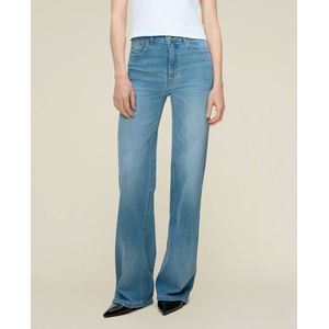 Lois Jeans 2142-7548 palazzo