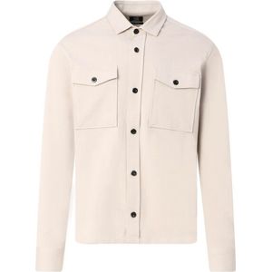 Genti - Overshirt