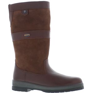 Dubarry Plat 270-35-12