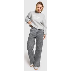 Alix The Label Jeans 2511132911