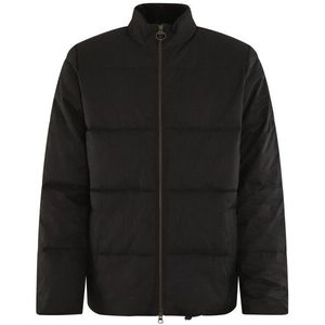 Barbour Heren northwood puffer jacket