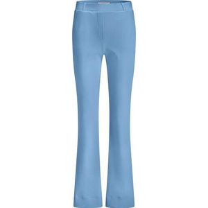 Studio Anneloes Flair bnd trousers -