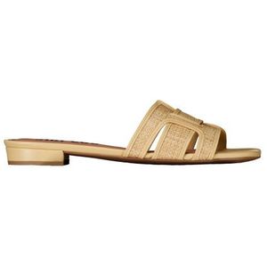 Bibi Lou Slippers 760z69vk