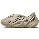 Adidas - Yeezy Foam Runner - Badslippers - Stone Salt