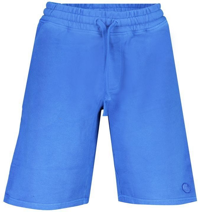 Jeans - Blauw - Cotton Tailored Trousers