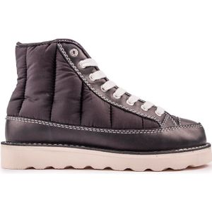 Good News - Roopa - Enkellaarsjes - Warm Gevoerd - Sportief