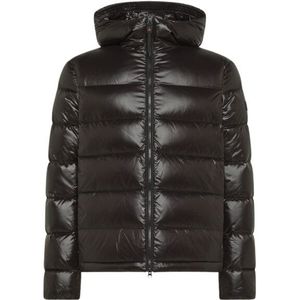 Peuterey Honova lks linear 04 gewatteerde jassen peu5692