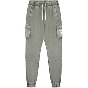 Black Bananas Washed jogger