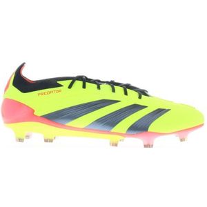 Adidas predator elite l fg -