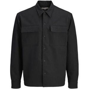 Jack & Jones Jcopoint commute travel shirt bf -