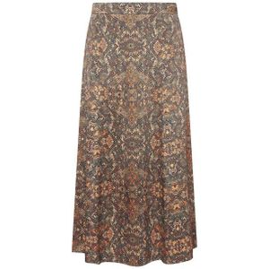 HV Society Skirt hvsyade