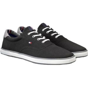 Tommy Hilfiger Heren harlow 3d schoenen