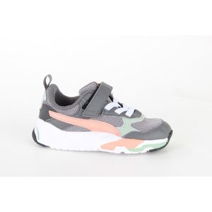 Puma 390839-06 meisjes sneakers