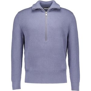 Drykorn Truien 420177 manuelo