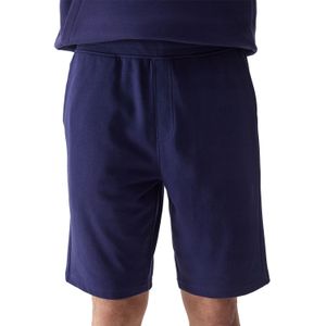 4F Effen heren shorts